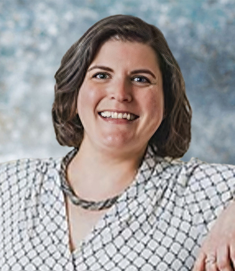 Avigayil  Pearlman Photo