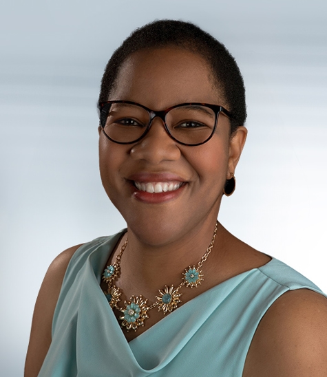 Denise  Hicks Brown Photo