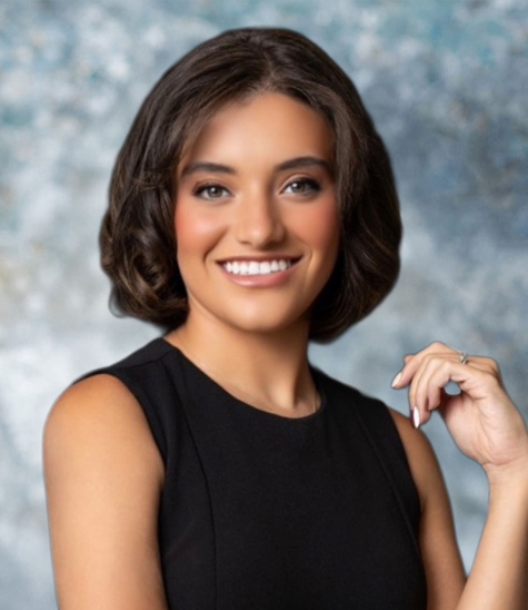 Samantha  Boylan Photo