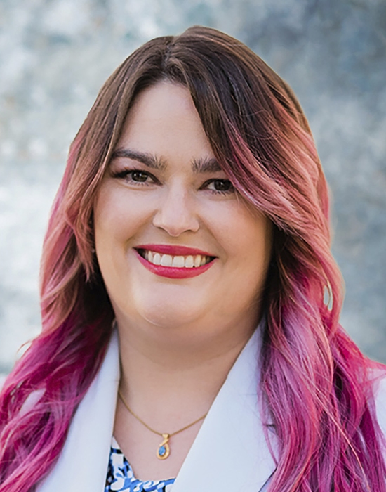 Samantha Schweiger Photo