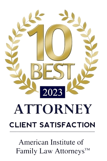 10 Best Attorney 2023