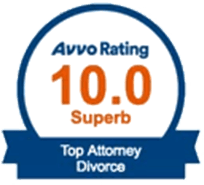Avvo 10 supurb
