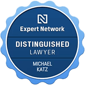 expert Network