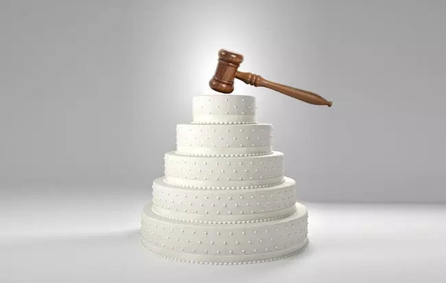 Marriage Tips