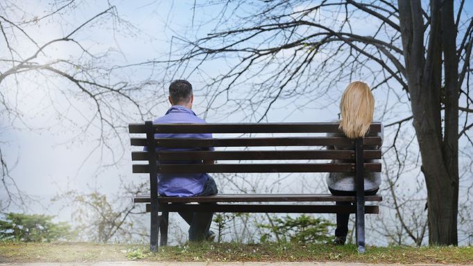 Getting Divorced? How to Avoid Tax Pitfalls When Splitting Up