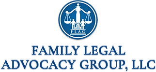 Family Legal Advocacy Group, LLC