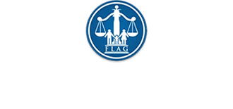 Family Legal Advocacy Group, LLC