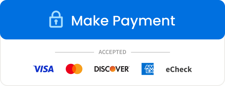 Make a Payment